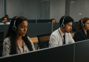 Call Centers en Venezuela: Guía Completa de Servicios y Soluciones Empresariales 2024