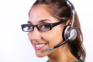 Servicios de Soporte Técnico en Call Centers Venezolanos: Guía Completa