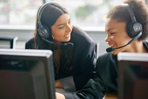 Servicios de Soporte Técnico en Call Centers Venezolanos: Guía Completa