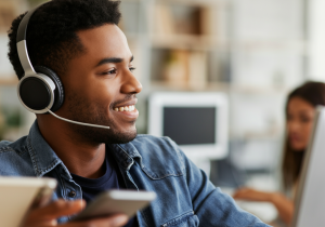 Outsourcing de Call Center en Venezuela