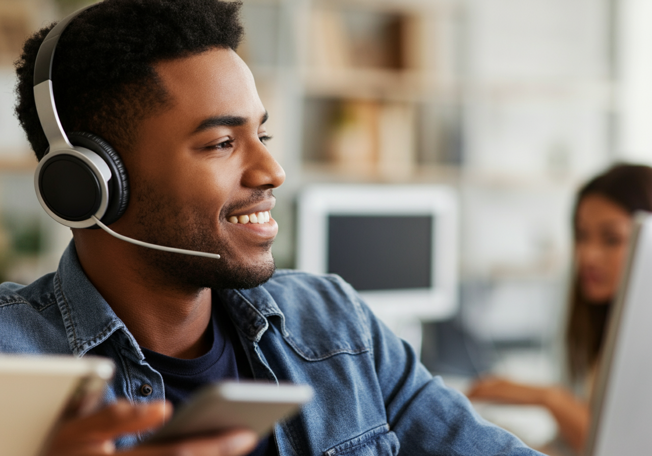 Outsourcing de Call Center en Venezuela