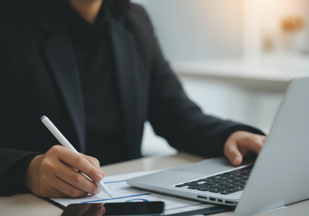 Implementación Exitosa del Outsourcing