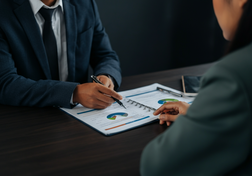 Ventajas Competitivas del Outsourcing en Venezuela