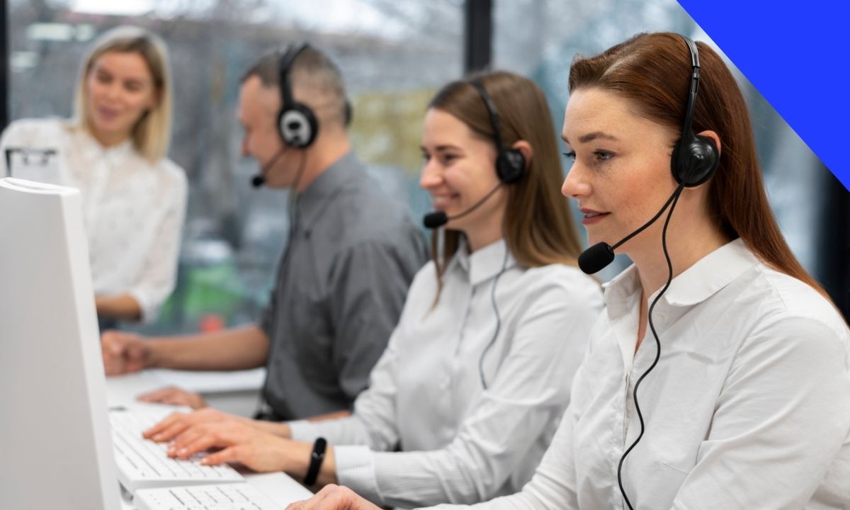 Driving Business Growth with US-Focused Customer Support Solutions