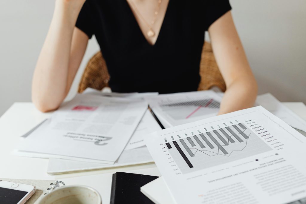 Maximize your ROI with Professional Outsourcing